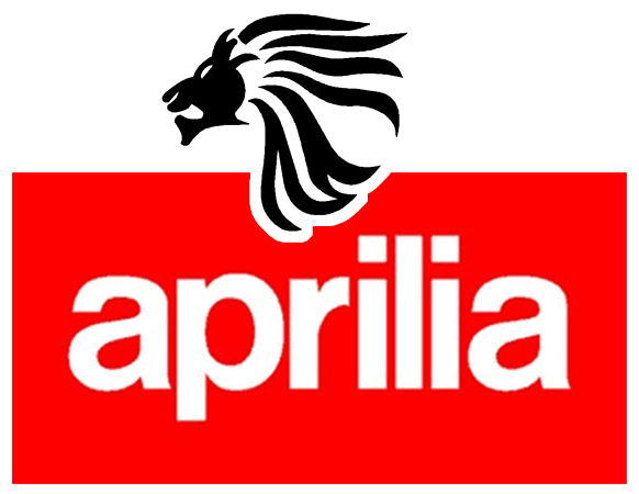 Aprila