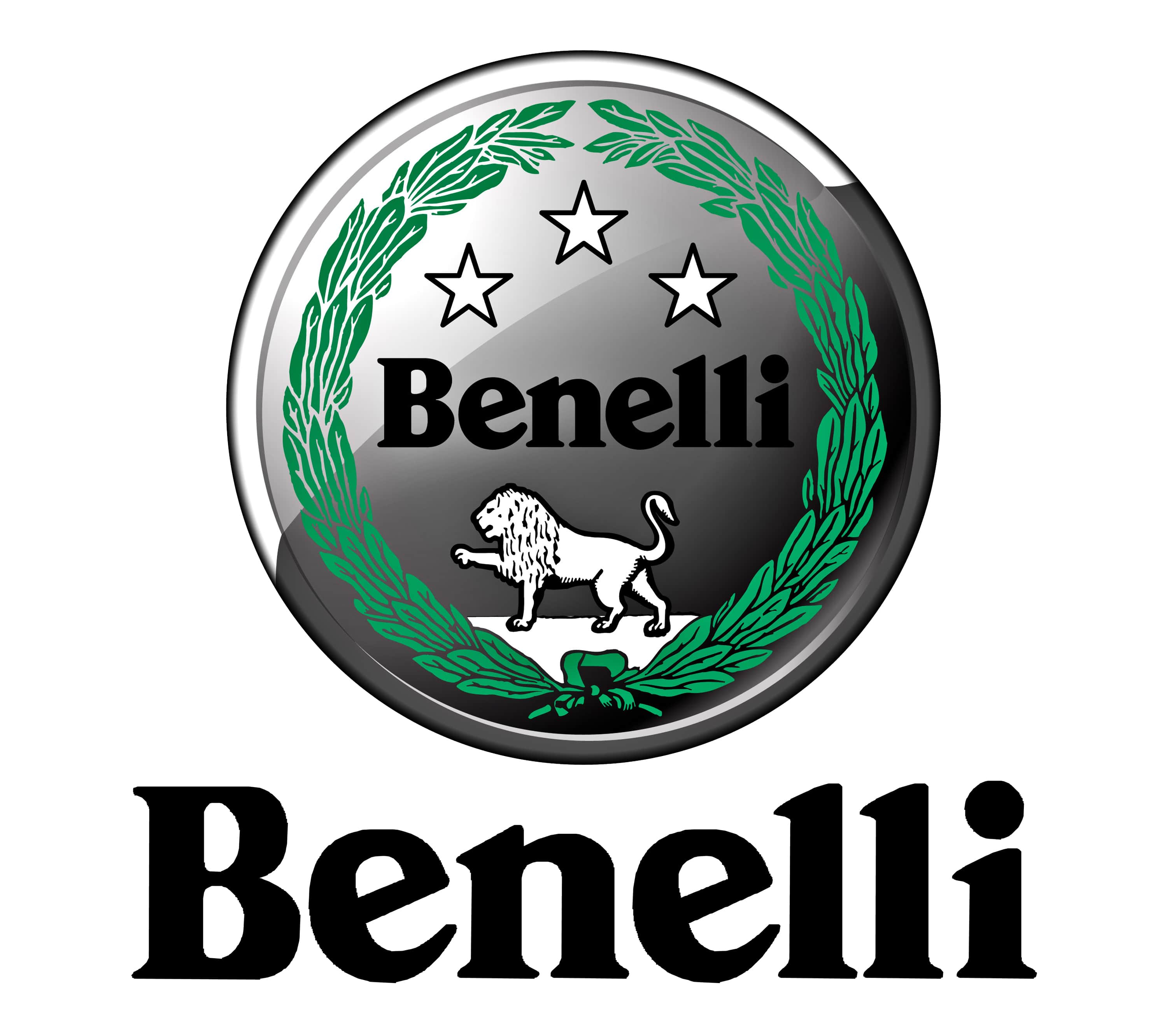 Beneli