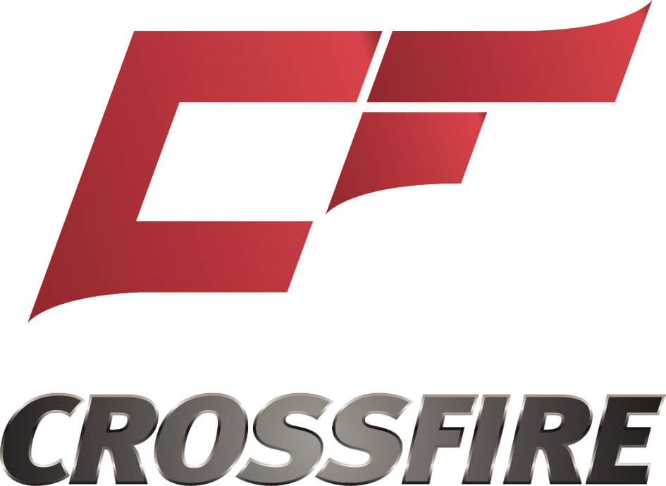 CrossFire