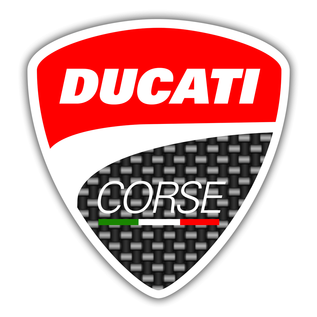 Ducati