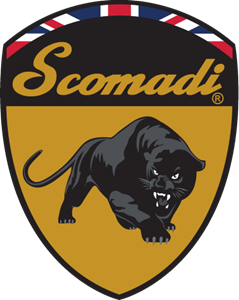 Scomadi