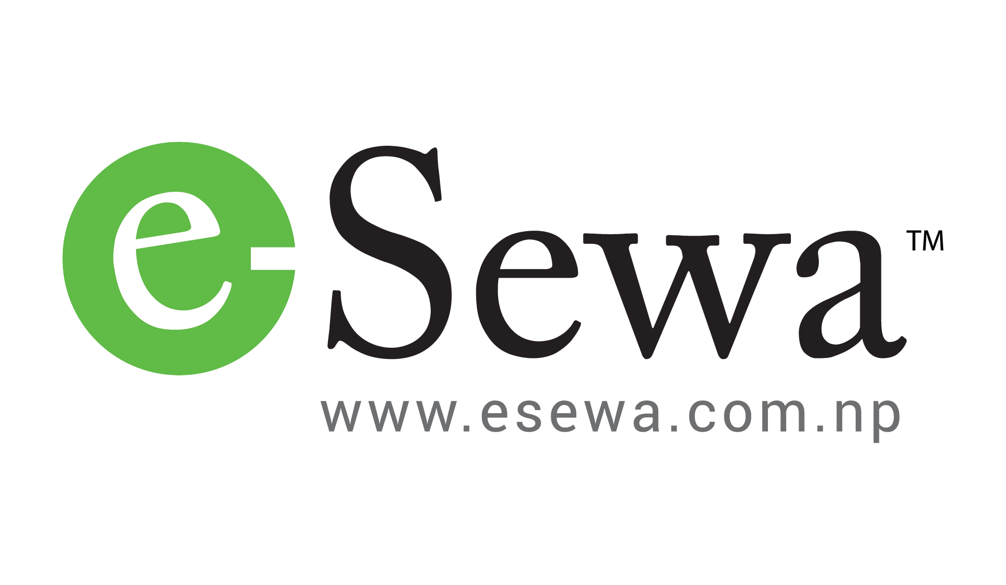 eSewa